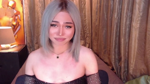 francine_moore  29-07-2022